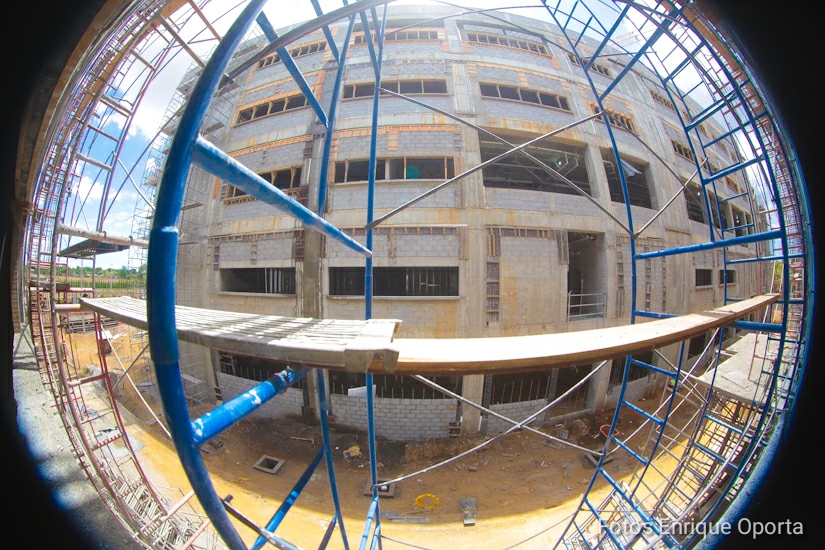 HEODRA